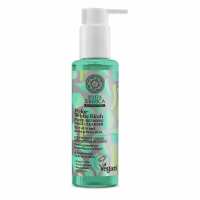 Read Natura Siberica Reviews